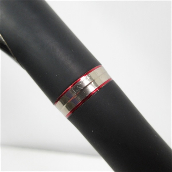 チヌ競技スペシャル３０．６－５０